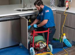 Best Drain Cleaning and Unclogging  in West Liberty, WV